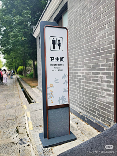 尼古拉斯郭德纲采集到导视