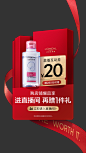 欧莱雅彩妆官方旗舰店