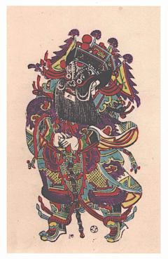 CherFong采集到中国传统素材
