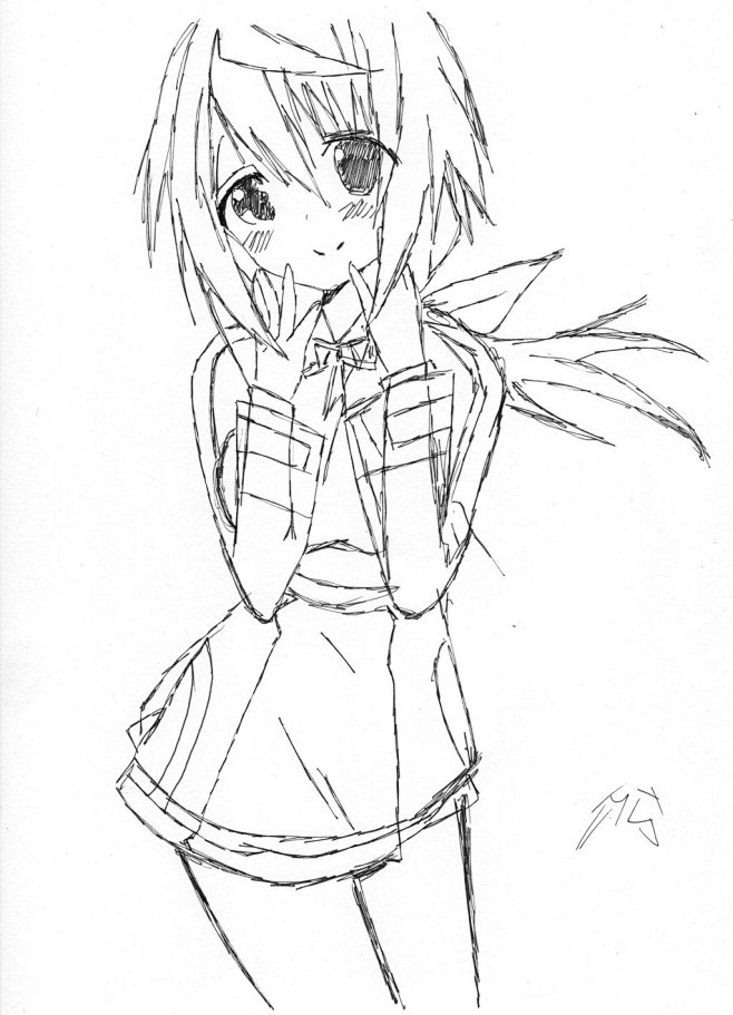 com该采集也在以下画板加载更多