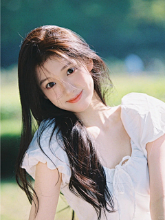 小陶不爱喝椰子水采集到oi 小兔