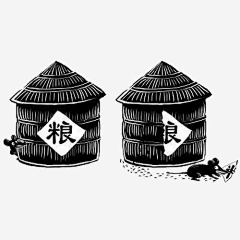 kme5cmzm采集到脆