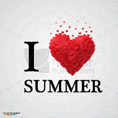 标志,夏天,英文字母I,动物心脏,衬衫,文字,爱,庆祝,装饰