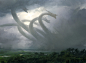 Magic: The Gathering