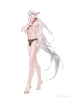 NoYUui1Z采集到插画