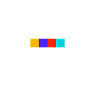 Squishy-Blocks-Loader