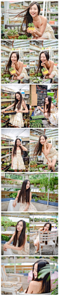 #微相册投稿# <许你时光，愿你温暖>出镜：@田爽sweet 场地：@小時光LTime 抄送：@微相册 @摄影山猫-Gxinn @宏贇同學 大图：http://t.cn/RhIz9Ox @少女画片集 @摄会主义_ @壹日壹图 @约拍 @Jefor摄影基地