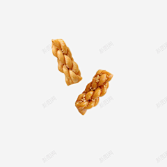 只是一只烊采集到食品素材