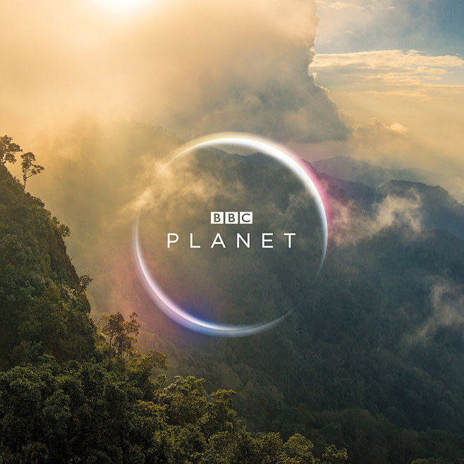 BBC Planet Franchise...