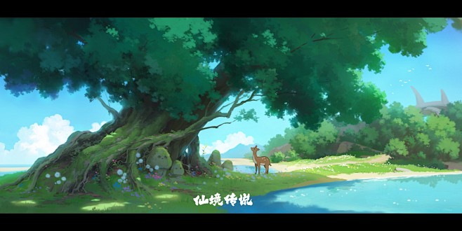 yokey-2