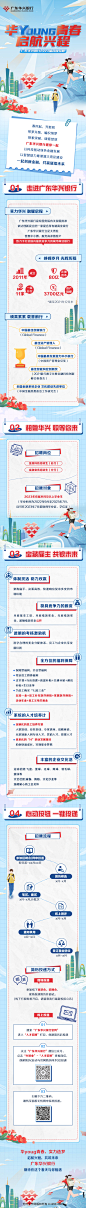 0210-广东华兴银行-长图文