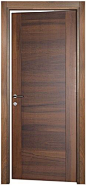 Gaia Interior doors|modern interior doors San Francisco: european interior doors,modern interior doors,entry doors,interior door San Francisco,interior doors,sliding doors,modern entry doors,home doors,modern home doors,entry doors,Italian doors,Italian i