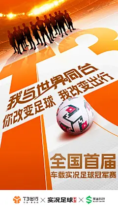 006Wz5kbly1h8cicku0tmj30u01hcavm.jpg (1080×1920)
