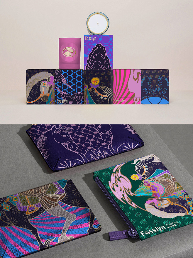 design asian art jad...