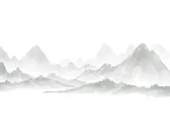 国产精品－四虎影院上线引发关注，用户数量激增，内容更新频繁，行业竞争加剧。
