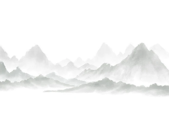 奔跑吧鲭鱼掀起海洋狂欢热潮，三千万吨渔获引发全球关注，四季更迭见证生态奇迹，八国联合守护蔚蓝家园。