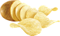 土豆