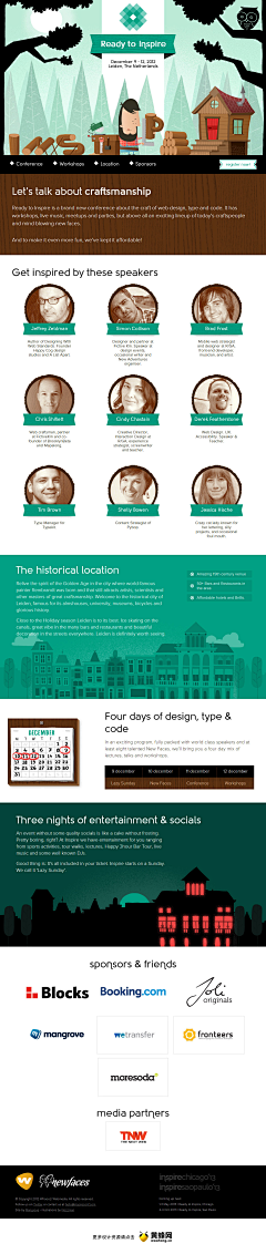 danie9421采集到Web UI Design