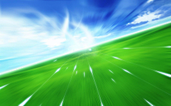 二秦采集到场景图