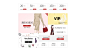 首页-vanessahogan旗舰店-天猫Tmall.com