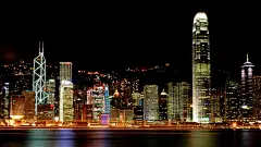 桌酷精选壁纸 2010/06/04 壁纸1_百度图片