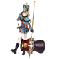 胡桃夹子1.png