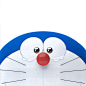 doraemon