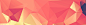 炫酷,菱形,背景,底纹,梦幻,扁平,科技,立体,海报banner,科技感,科技风,高科技,科幻,商务图库,png图片,,图片素材,背景素材,59747北坤人素材扁平化潮流设计 设计参考 版式参考 搭配 追波