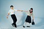 速写班长#速写素材#261  (3)