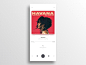 An idea about the music player ux ui sketch player music ios ae app