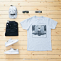 #lookbook# Men's Daily Outfit ​​​​