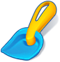 Sandbox3