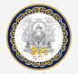 古格西藏图标高清素材 logo设计 psd 中华人民共和国西藏自治区 中国西藏 古格 古格西藏下载 古格西藏模板下载 唐卡的背景 免抠png 设计图片 免费下载