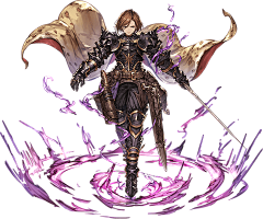Alter00采集到二次元