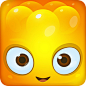 专辑|ICON 游戏 APP丨扫码打包 - 微相册