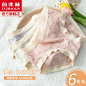 O1CN0109TeNb1qU8KQhemLd_!!0-item_pic.jpg (800×800)