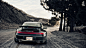 Porsche Porsche 996 black cars outdoors wallpaper (#2444750) / Wallbase.cc