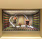 maurizio-galante-tal-lancman-dreamscapes-window-display-hermes-hong-kong-10-24-2019-designboom