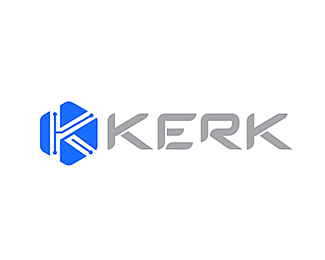 Kerk科技公司 应用程序 科技公司 K...
