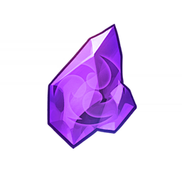UI_ItemIcon_104143