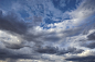 高清天空云朵黄昏白云替换背景影楼照片后期特效高清JPG图片素材 (158)