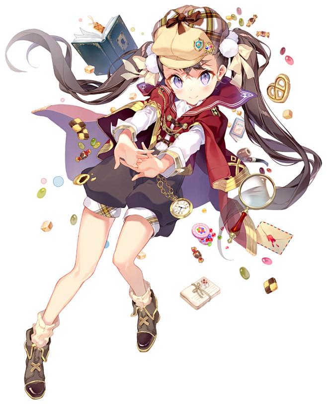 COMITIA116 [2]