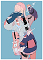 Pinterest的 --- Pinterest