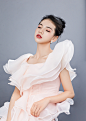 #护肤#美妆#美女#微笑#笑容#模特#医美#女装#酷#流行#时尚#珠宝#高清照片#摄影#身材#彩妆#写真#大片#意境#优雅#高级#色彩#整容#素材#海报#人物#美容#网红#护肤#性感#小清新#女模#美背#复古#甜美#性冷淡#ins#造型#法式#港风#发型#欧美#写真