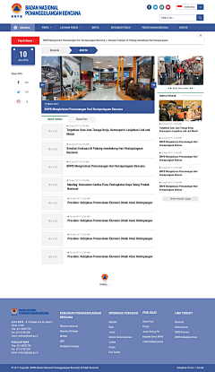 seomoonbin采集到Web ui