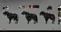 download-cache/opus-artz-oaz-shadowmane-01
