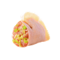 芹菜鲜肉2