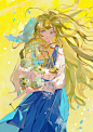 FwrzG_5agAA-uXY (1555×2200)
