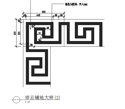 点击查看源网页