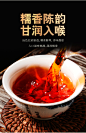 【林中鹿十四年陈】林中鹿 茶叶 十四年陈 糯香碎银子茶化石 普洱茶金不换散茶 糯米香茶化石云南勐海普洱茶熟茶小铁罐装40g【行情 报价 价格 评测】-京东